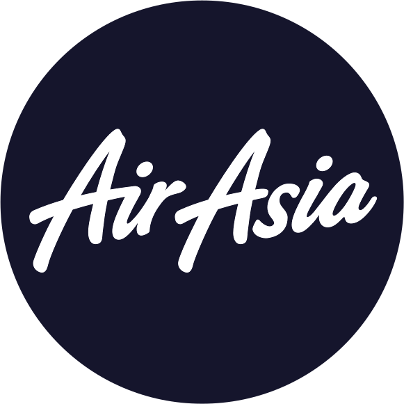 AirAsia